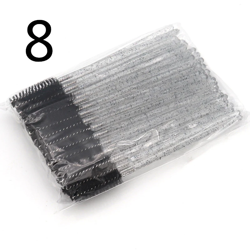 product image - 15