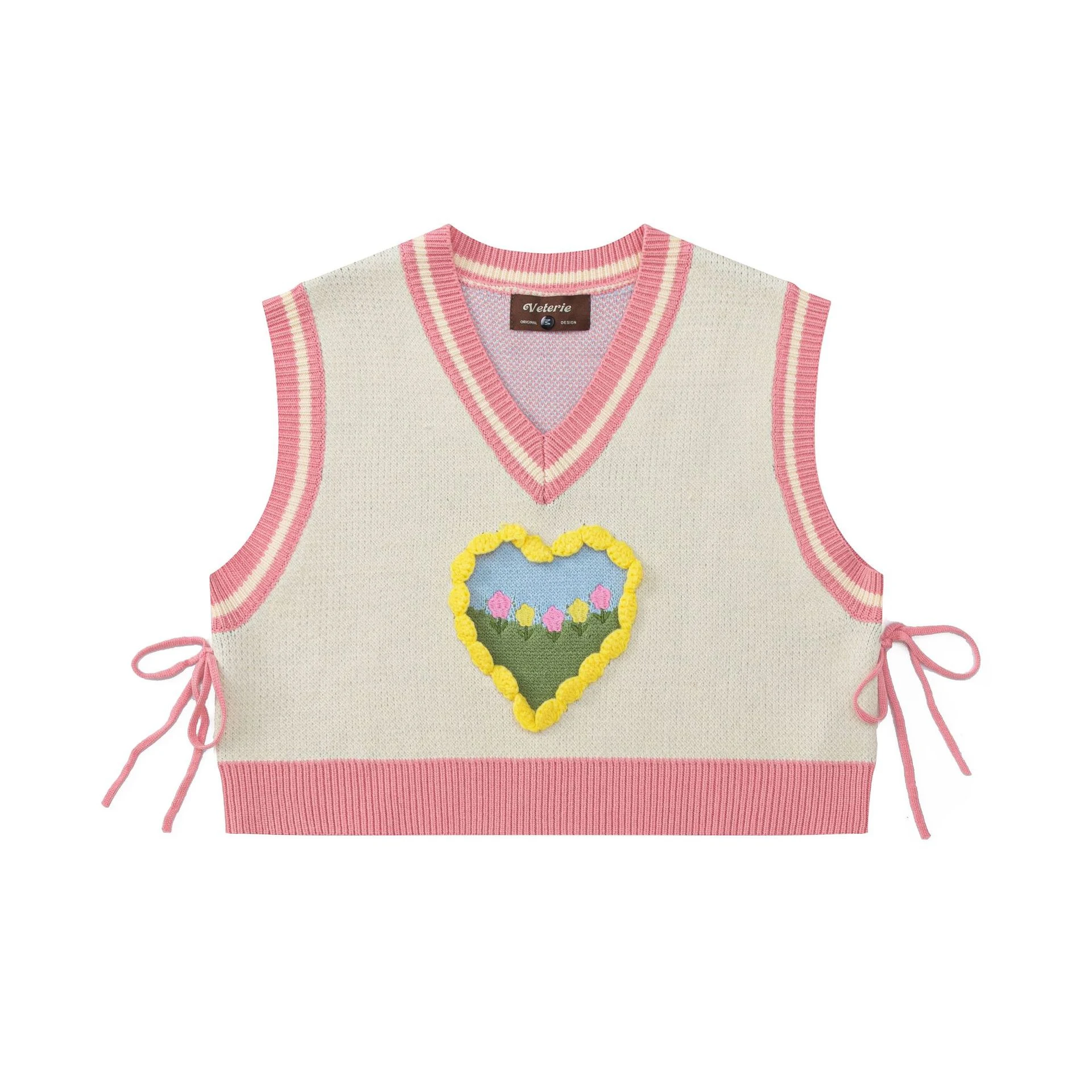 product image - 0