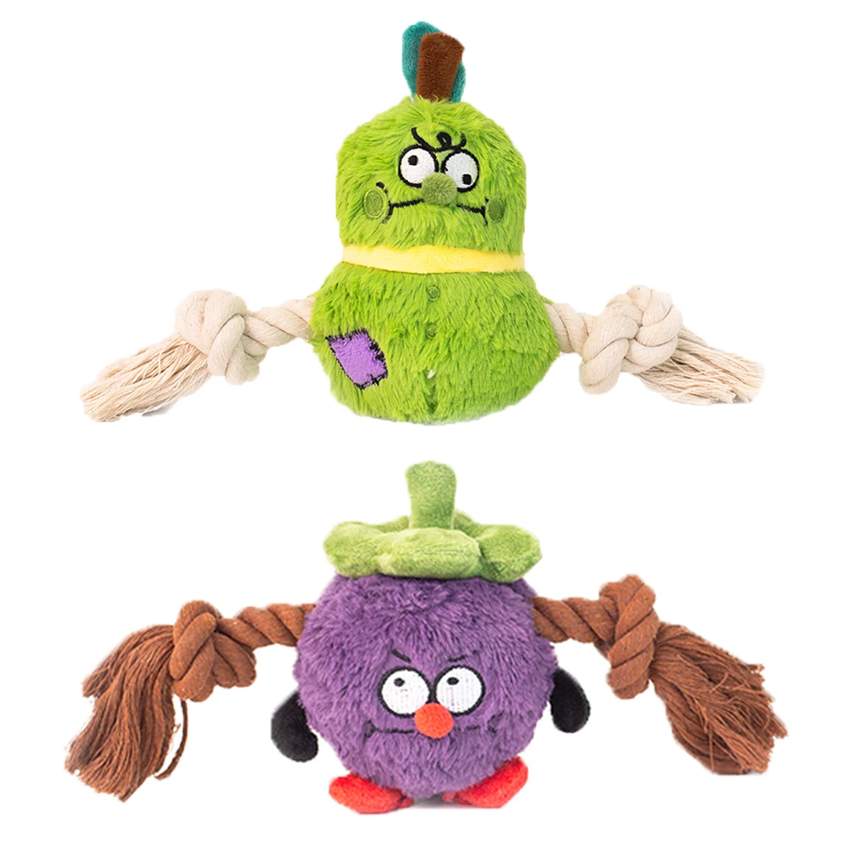 product image - 0
