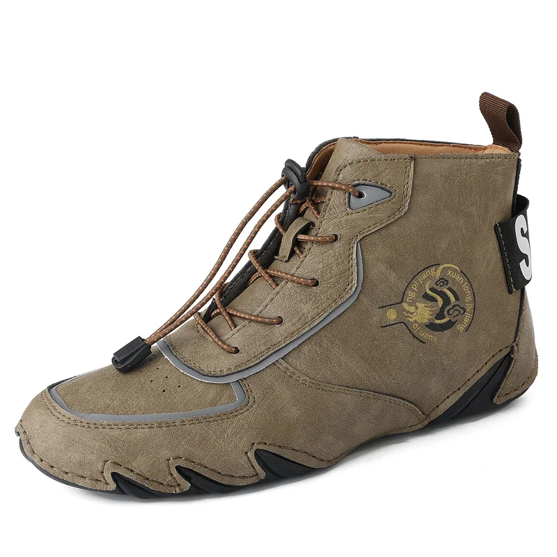 product image - 15