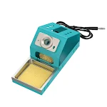 miniatures image - 1