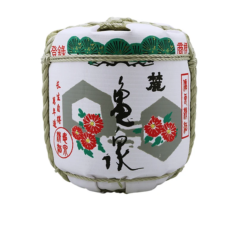 product image - 13