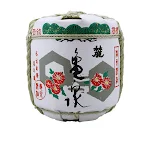 miniatures image - 13