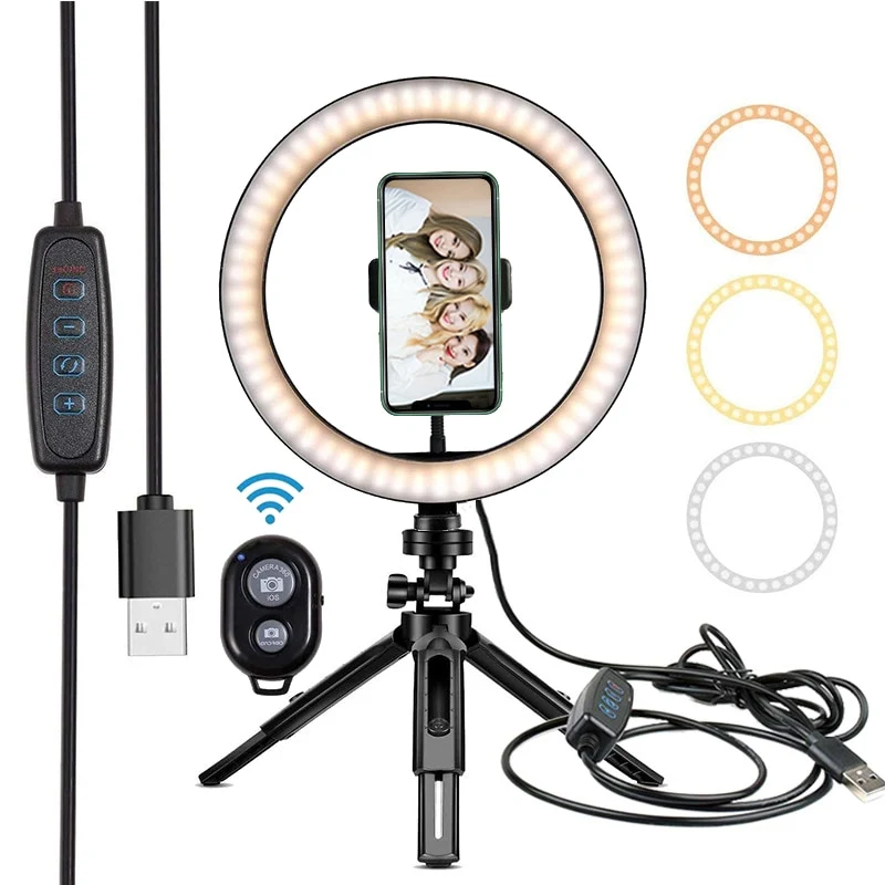 product image - 3