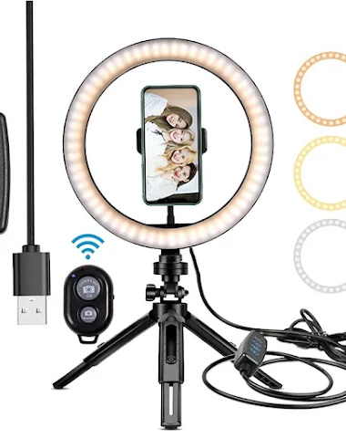 Image product - 3