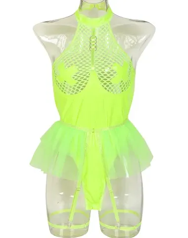 Image product - 2