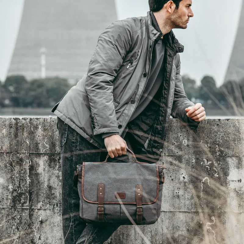 product image - 12
