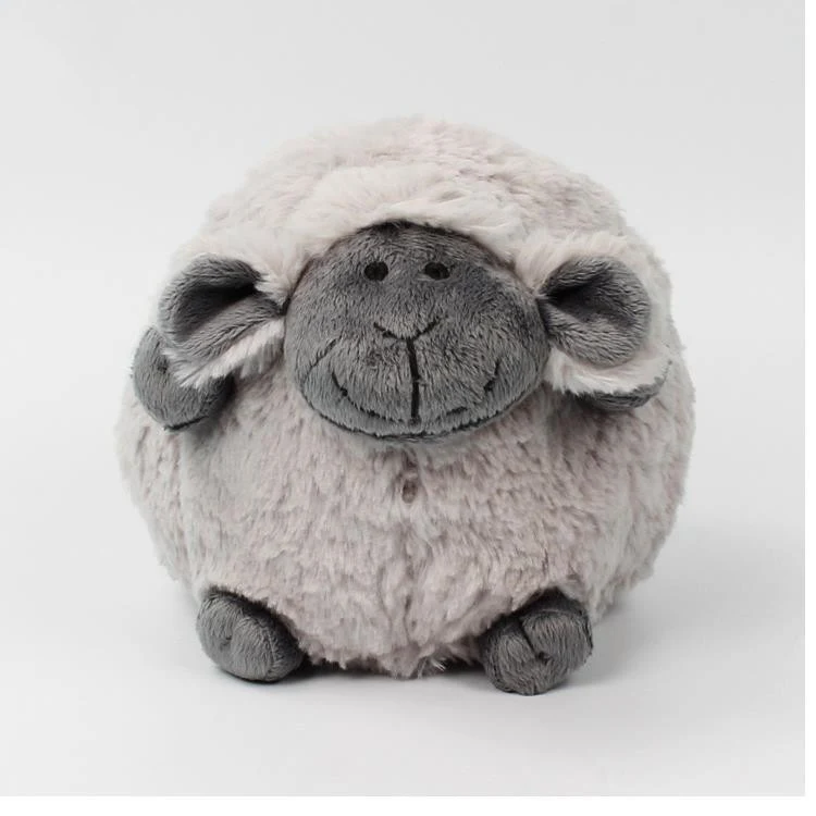 product image - 3