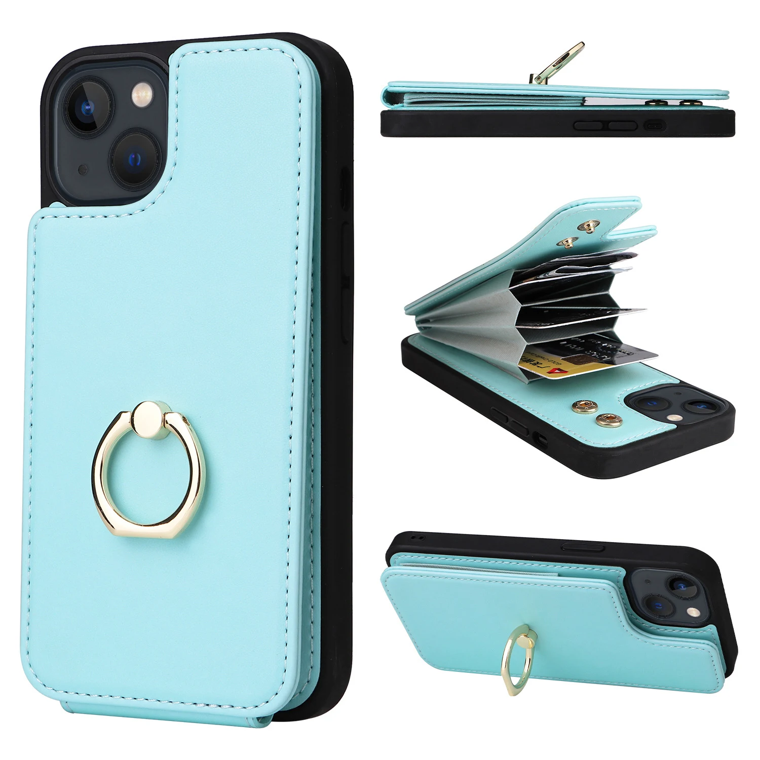 product image - 0