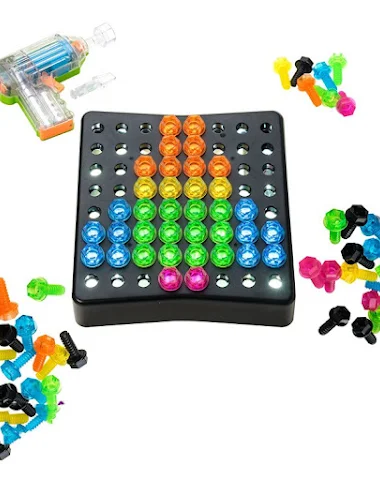 Image product - 0