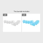 miniatures image - 1
