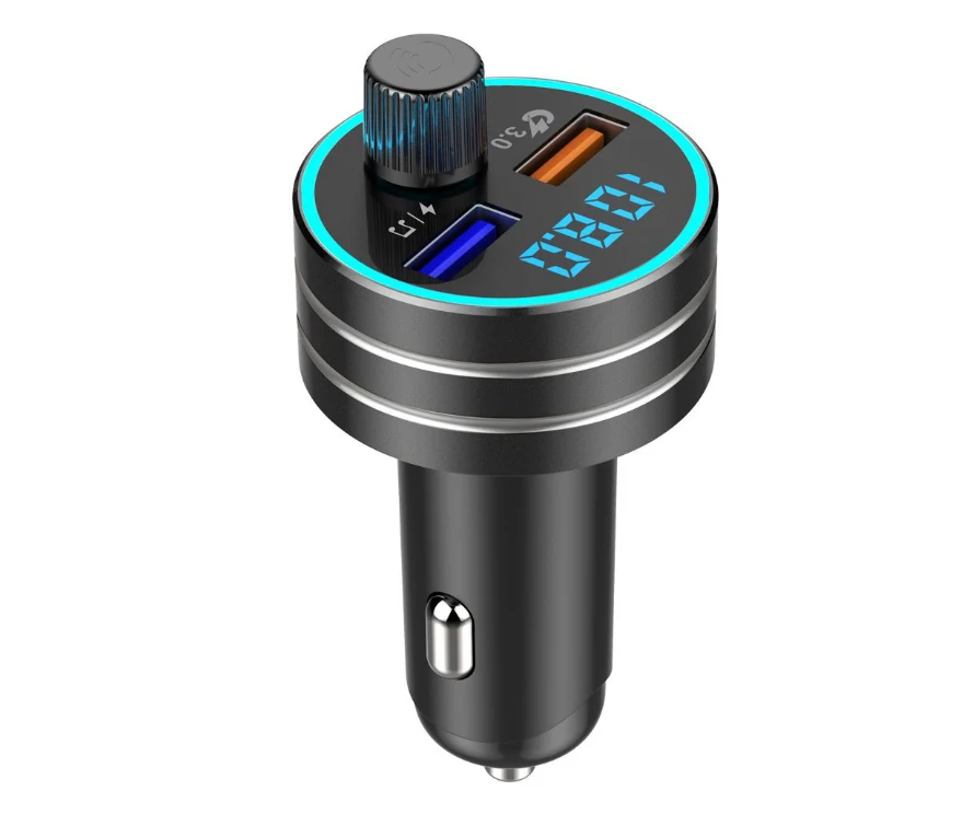 product image - 7
