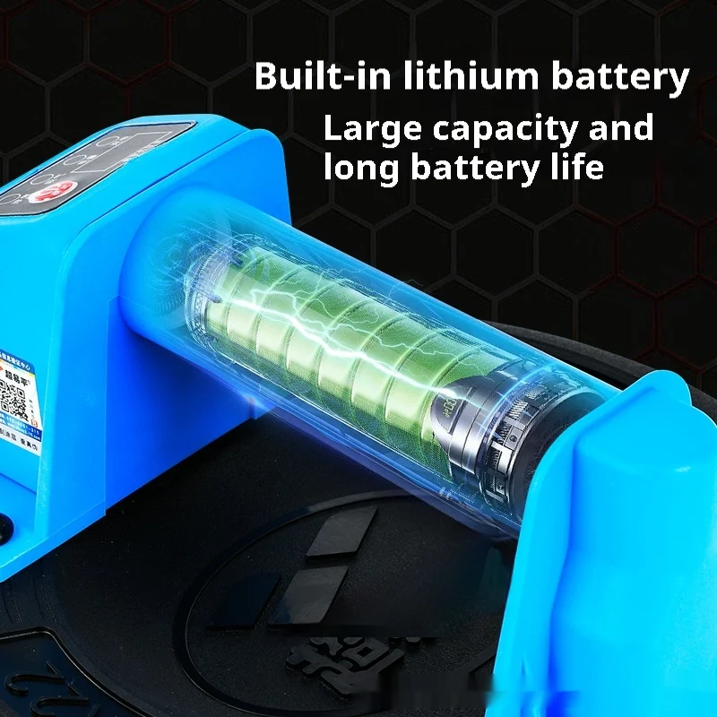 product image - 2