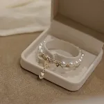 miniatures image - 0