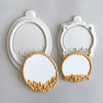 miniatures image - 12