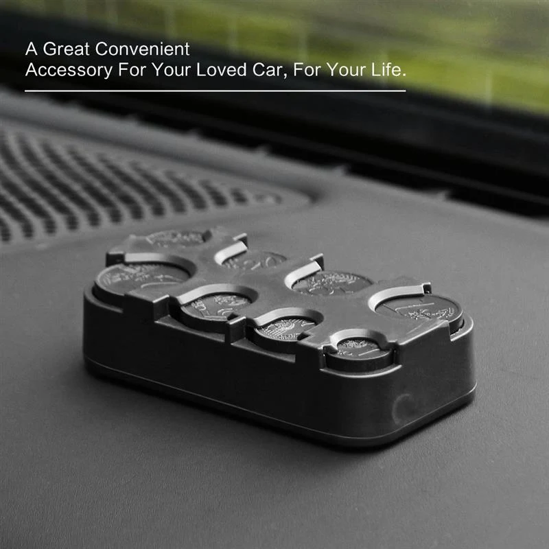 product image - 7