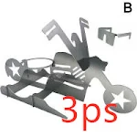 miniatures image - 1