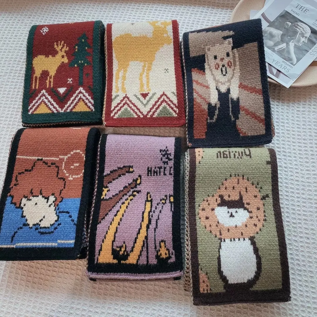 product image - 1