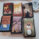 miniatures image - 1