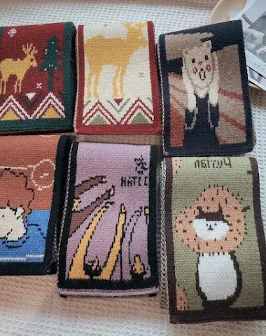 Image product - 1