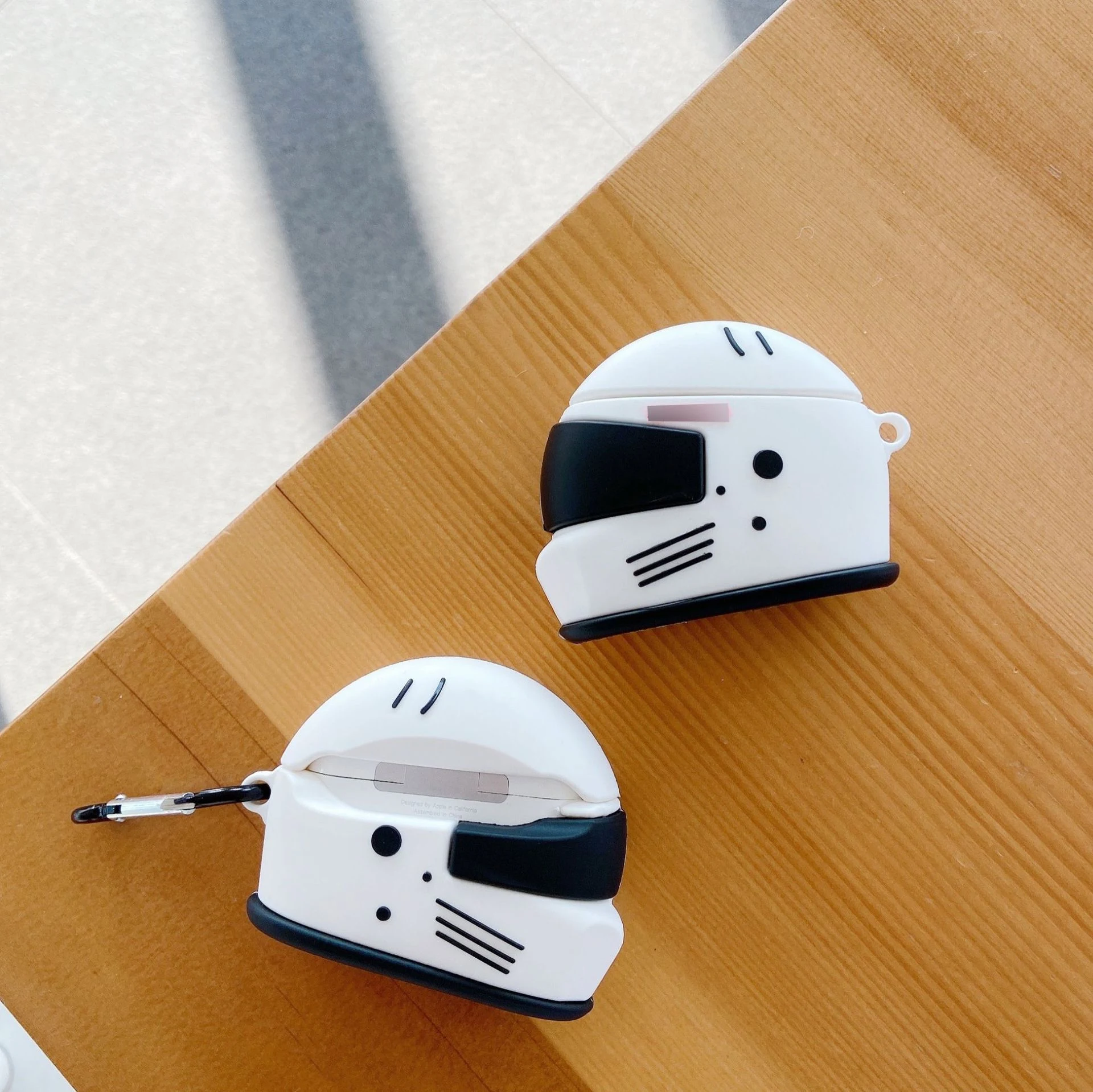 product image - 1