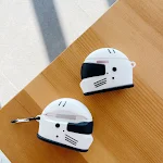 miniatures image - 1
