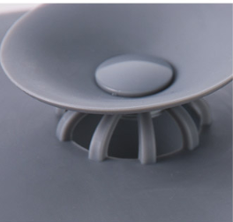 product image - 11