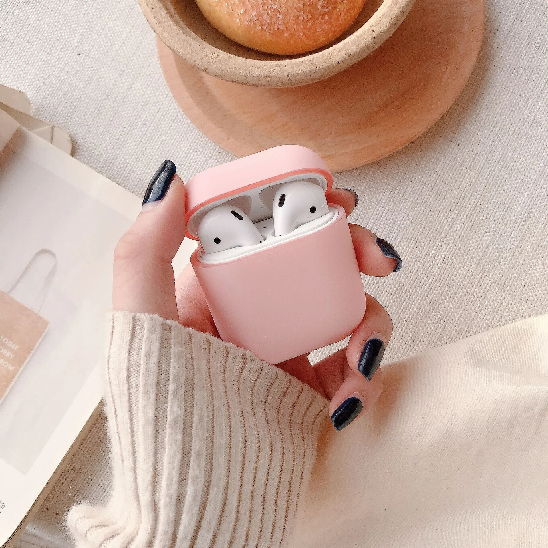 product image - 0