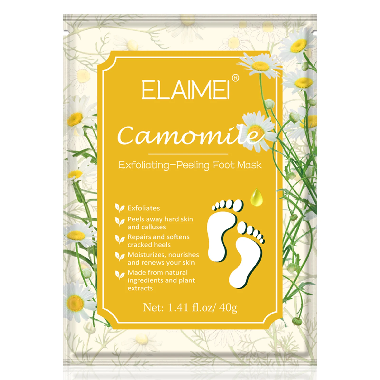 product image - 8