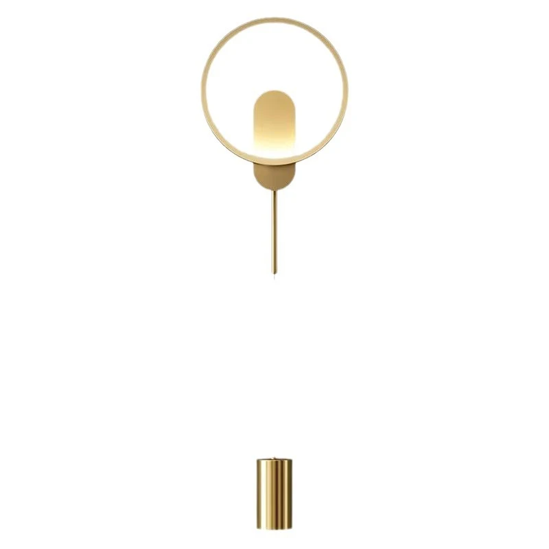 product image - 0