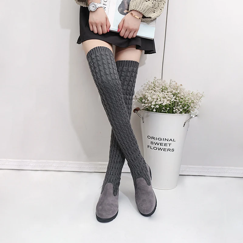 product image - 7