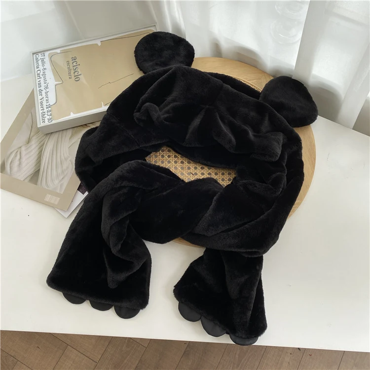 product image - 1