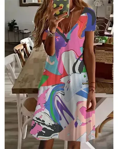 Image product - 3