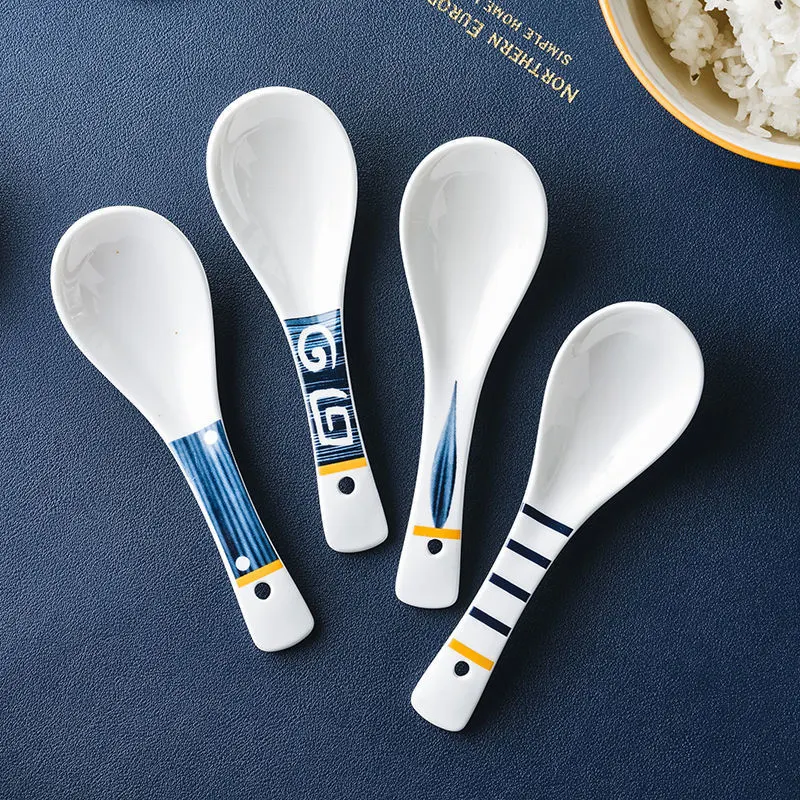 product image - 10
