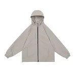 Gray Khaki