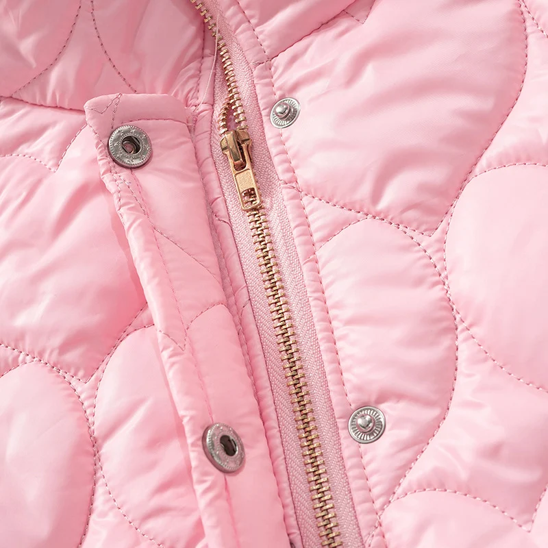 product image - 10