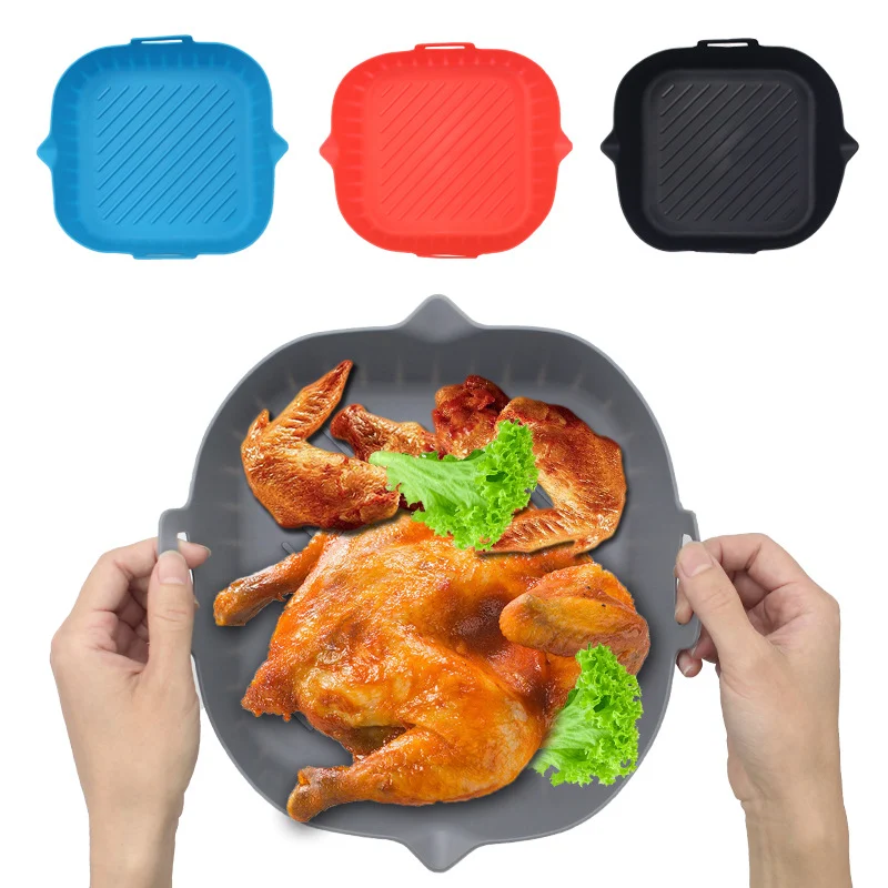 product image - 6
