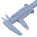 miniatures image - 2