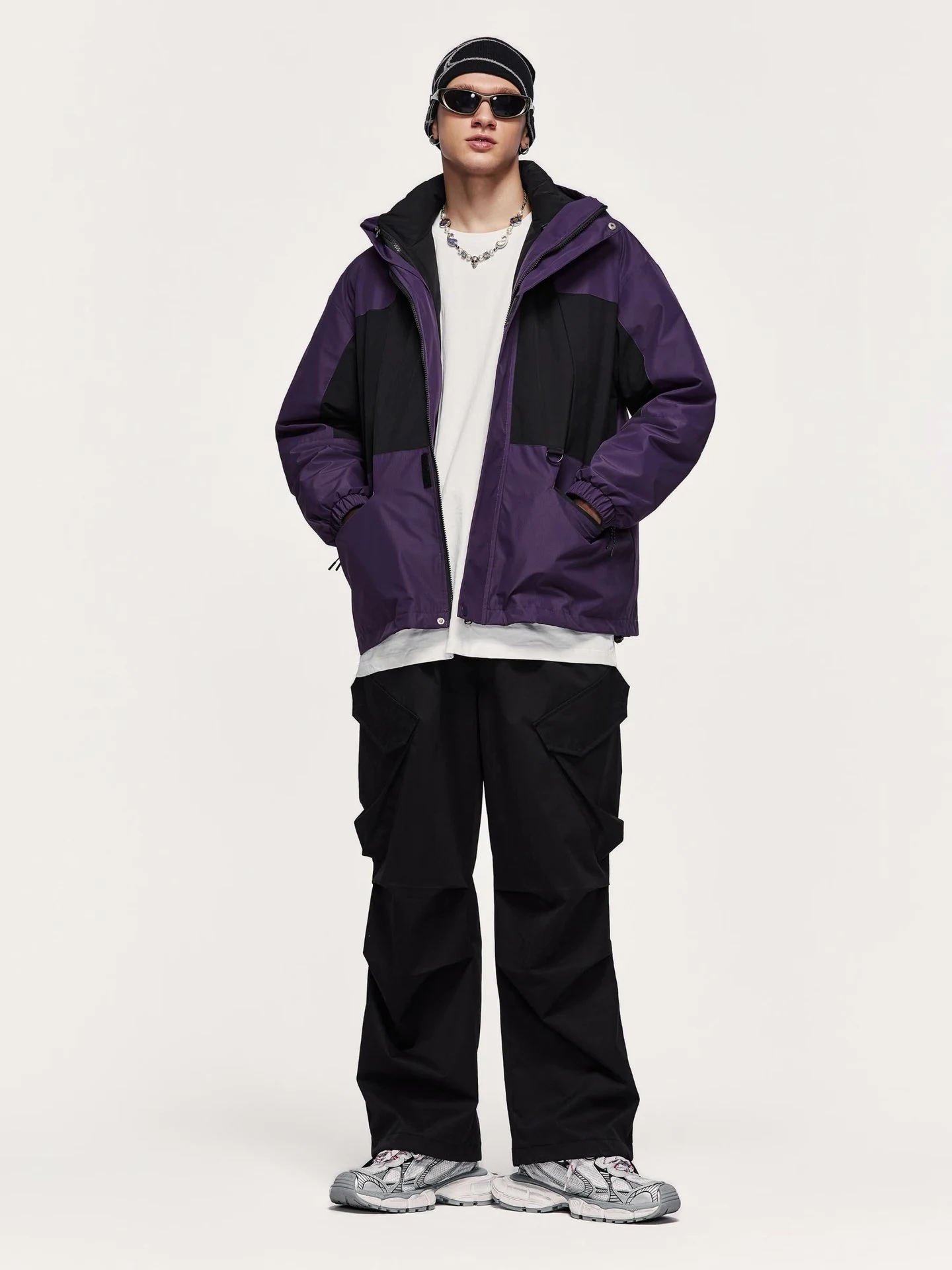 product image - 3