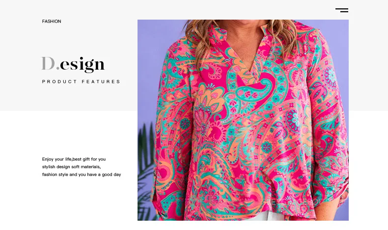 Title 2, European And American Plus Size Womens Clothes...