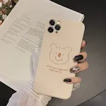 Single following