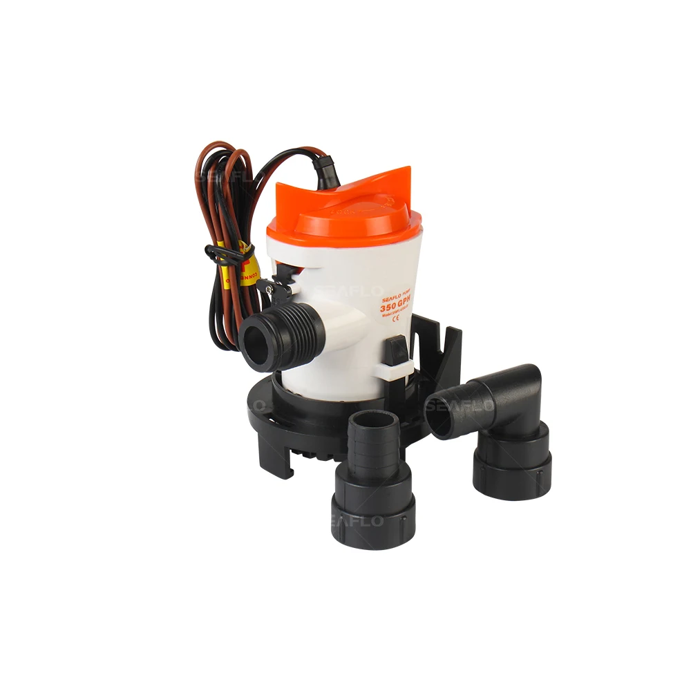 product image - 1