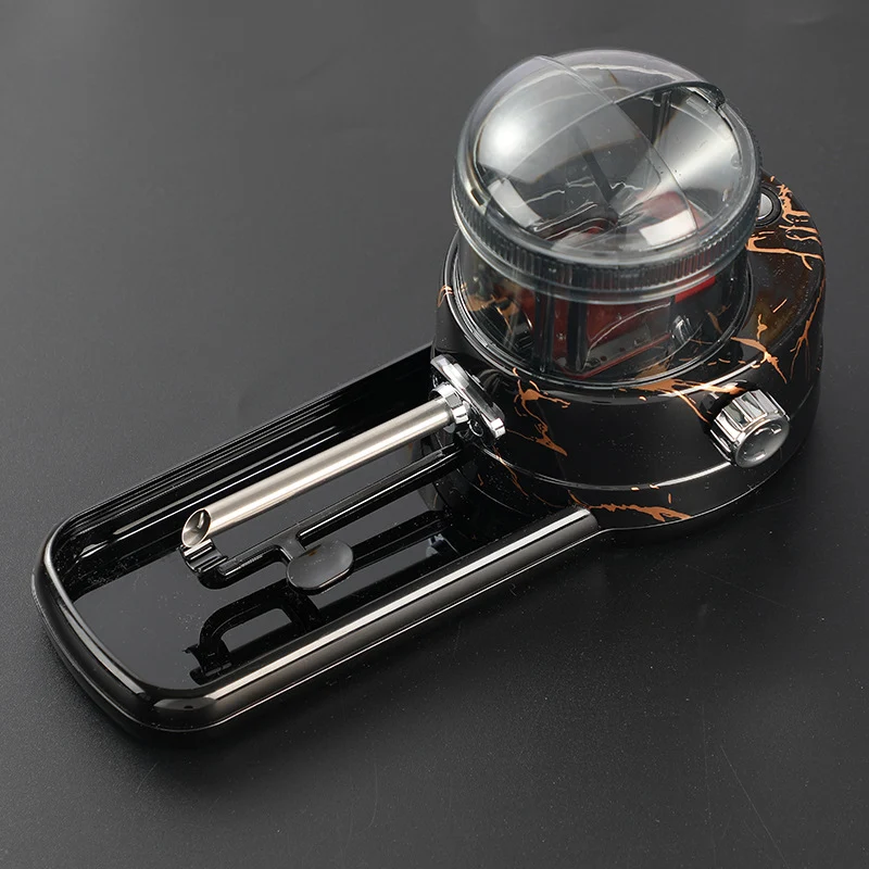product image - 6