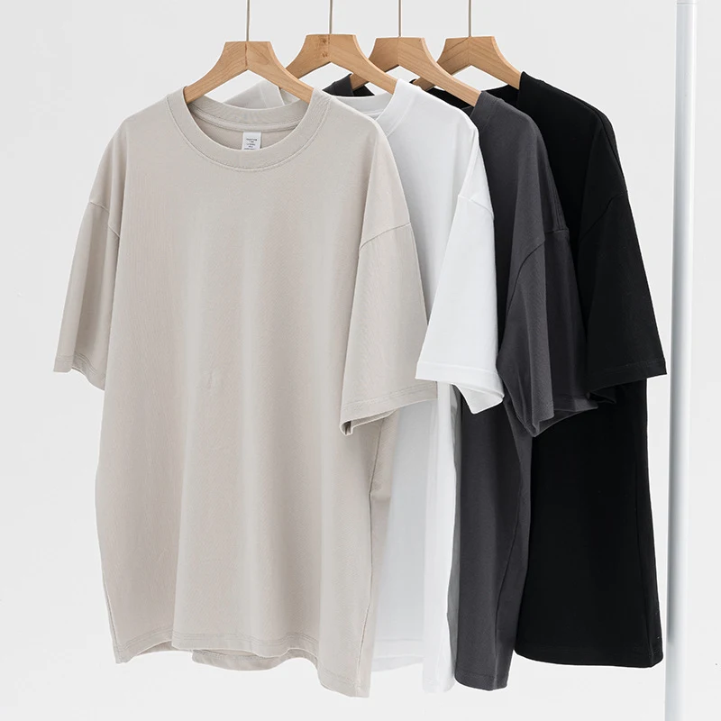 product image - 15
