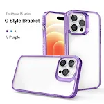 IPhone 12 12pro