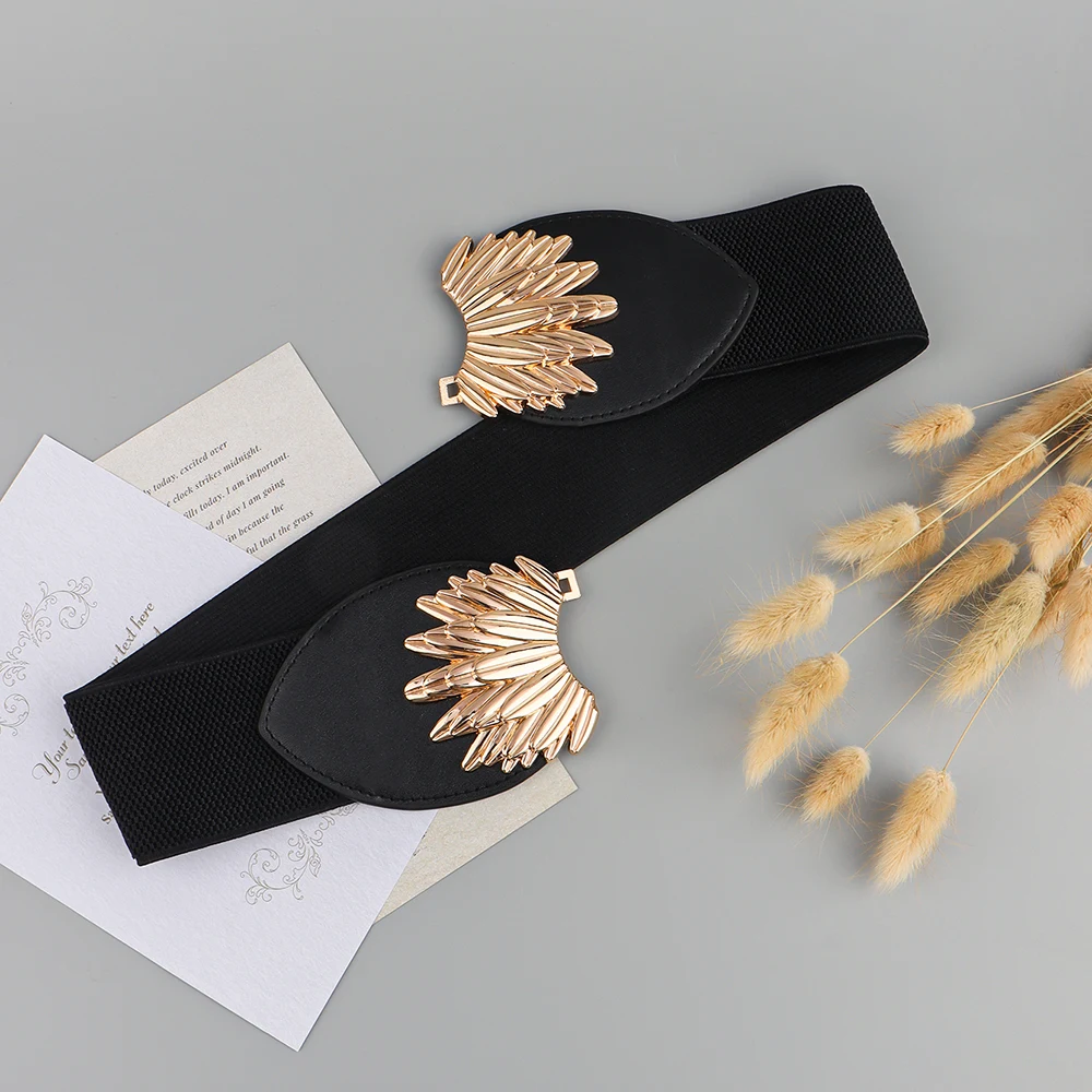 product image - 9