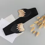 miniatures image - 9