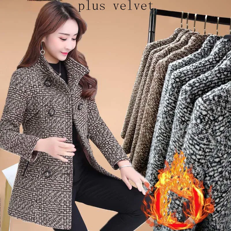 product image - 7