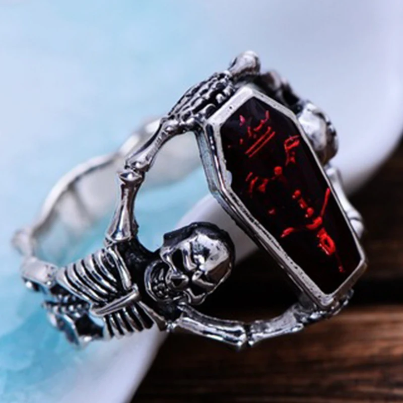 product image - 5