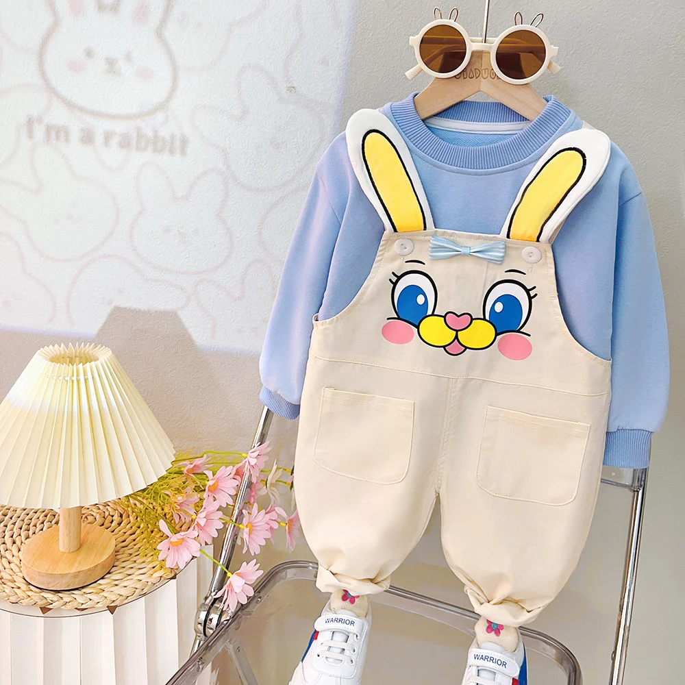 product image - 2